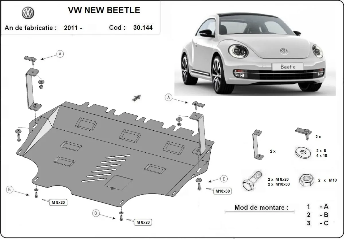 Main slider image 2