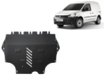Secondary slider image 1