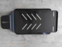 Secondary slider image6