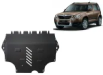 Secondary slider image 1