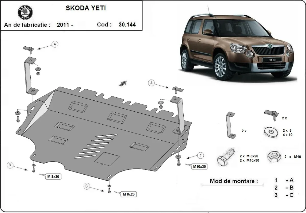 Main slider image 2