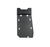 Plate thumbnail 1