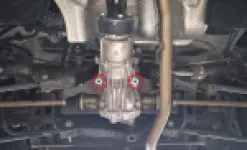 Secondary slider image 2