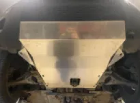 Secondary slider image4