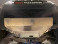 Secondary slider image6