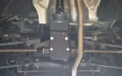 Secondary slider image 6