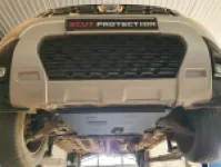 Secondary slider image8