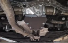 Secondary slider image 7