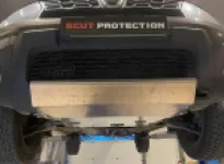 Secondary slider image7