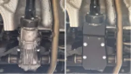 Secondary slider image 8