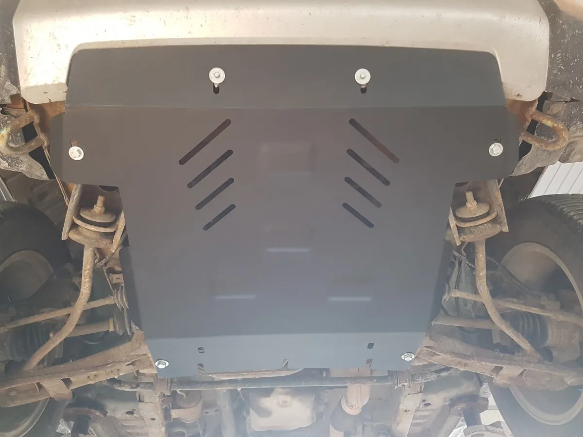 Main slider image 3