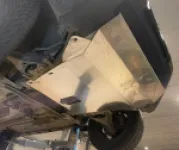 Secondary slider image9