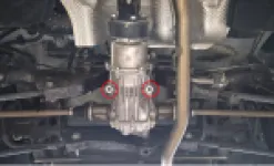 Secondary slider image 2