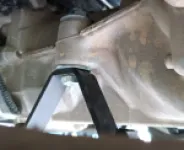 Secondary slider image 3