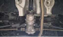 Secondary slider image 5
