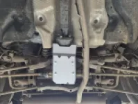 Secondary slider image 6