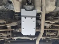 Secondary slider image 7