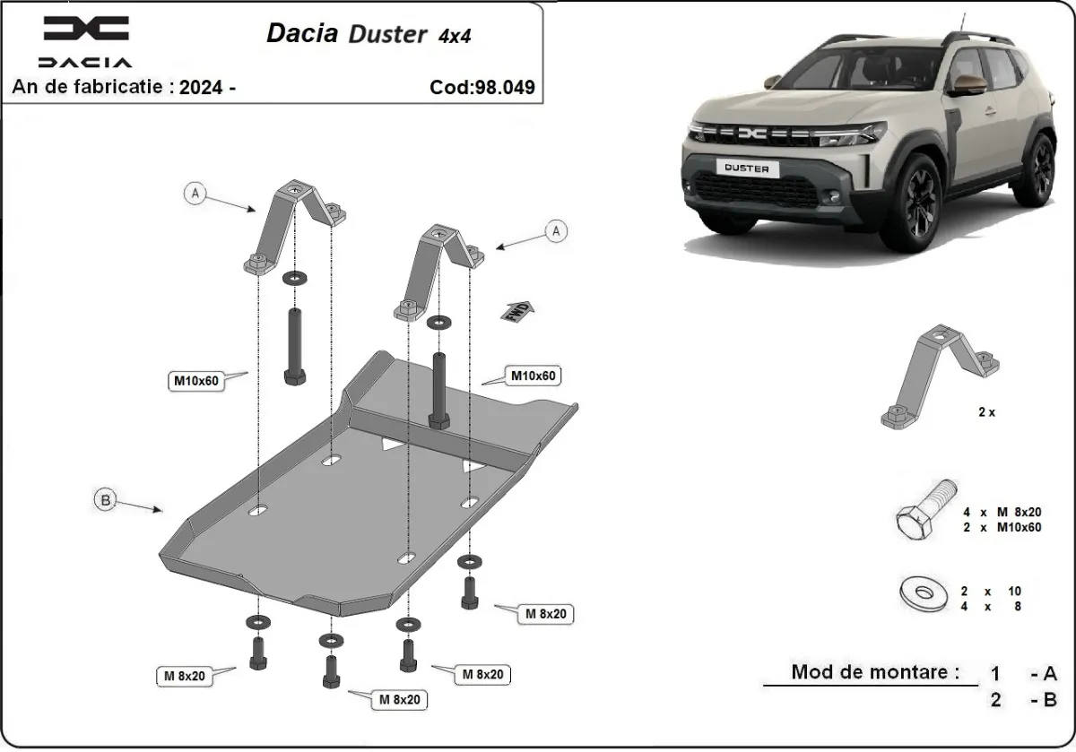 Main slider image 2