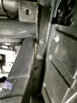 Secondary slider image 4