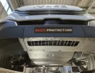 Secondary slider image 6
