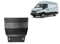 Secondary slider image 1
