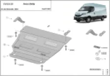 Secondary slider image 2