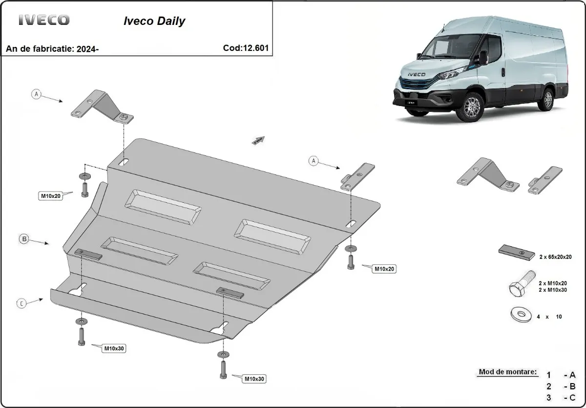 Main slider image 2