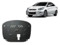 Secondary slider image 1