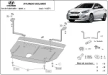 Secondary slider image 2