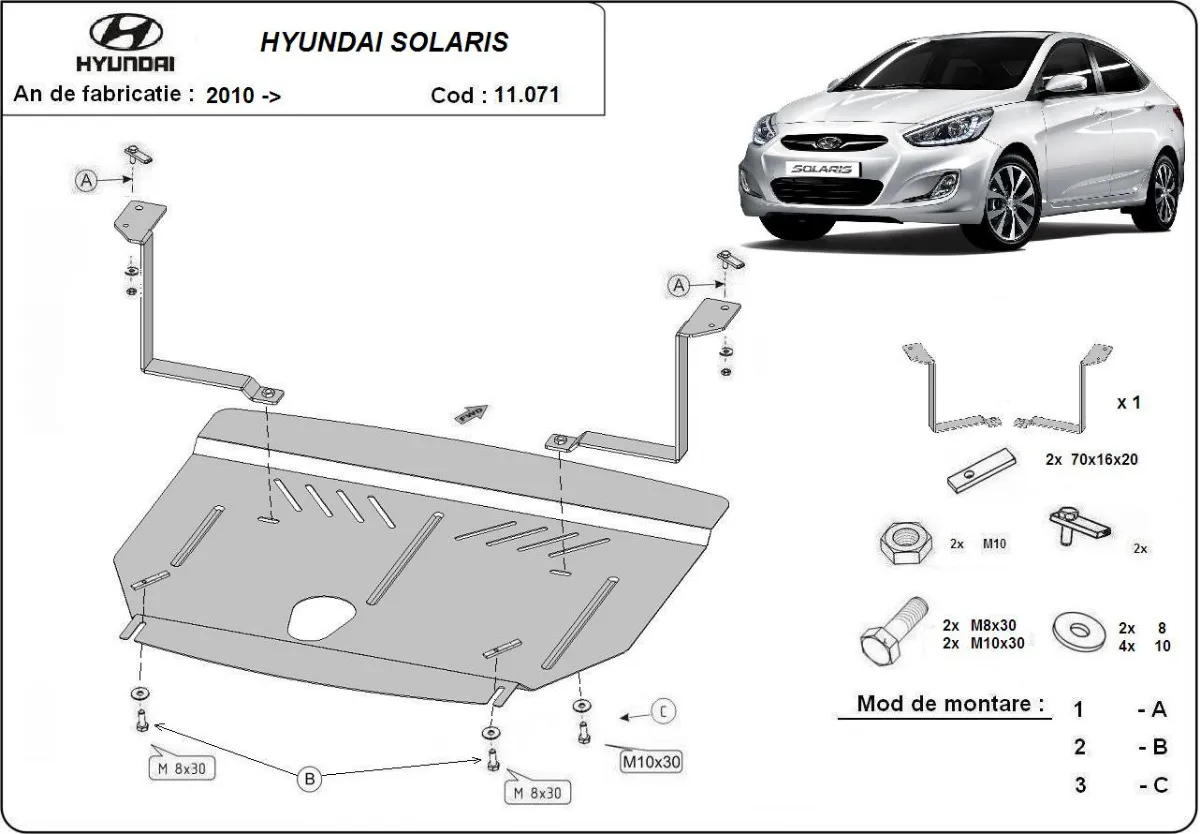 Main slider image 2