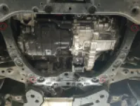 Secondary slider image 2