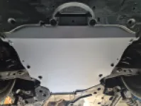 Secondary slider image 4