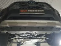 Secondary slider image 5