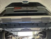 Secondary slider image 6