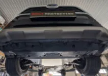 Secondary slider image 7