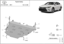 Secondary slider image 2
