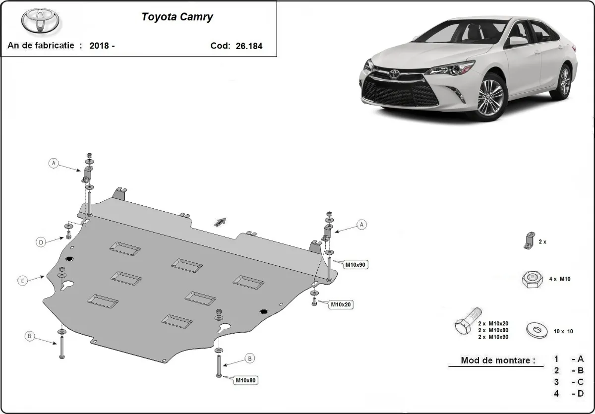 Main slider image 2