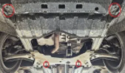 Secondary slider image 2