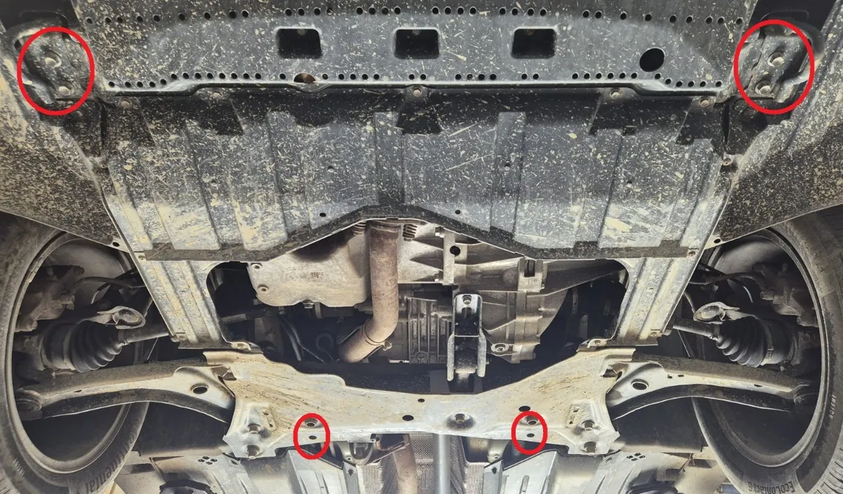 Main slider image 2