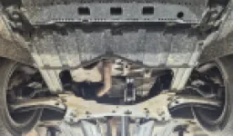 Secondary slider image 3
