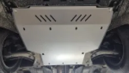 Secondary slider image 4