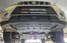 Secondary slider image 5