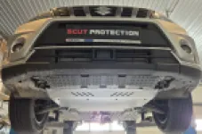 Secondary slider image 6