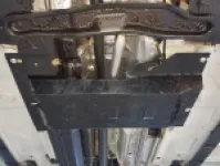 Secondary slider image2