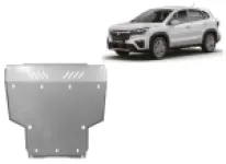 Secondary slider image 1