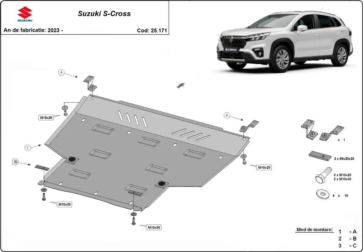 Main slider image 2