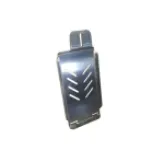 Secondary slider image 1