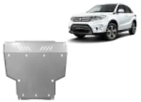 Secondary slider image 1