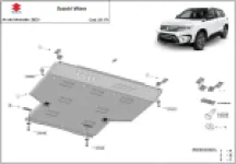 Secondary slider image 2