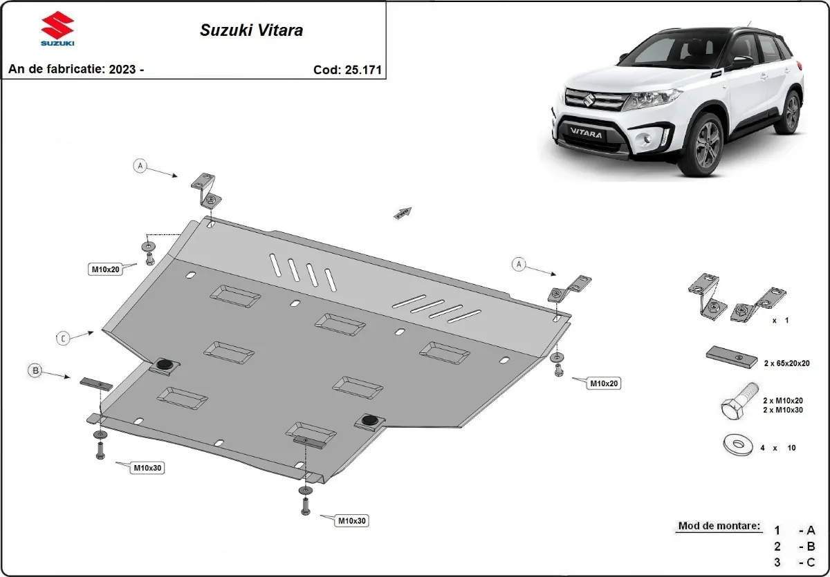 Main slider image 2